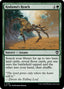 Kodama's Reach [Outlaws of Thunder Junction Commander]