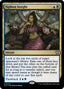 Siphon Insight [Outlaws of Thunder Junction Commander]