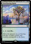 Overflowing Basin [Outlaws of Thunder Junction Commander]