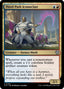 Third Path Iconoclast [Outlaws of Thunder Junction Commander]
