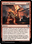 Volcanic Torrent [Outlaws of Thunder Junction Commander]