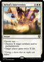 Heliod's Intervention [Outlaws of Thunder Junction Commander]