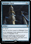 Midnight Clock [Outlaws of Thunder Junction Commander]
