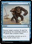 Pongify [Outlaws of Thunder Junction Commander]