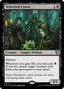 Veinwitch Coven [Outlaws of Thunder Junction Commander]