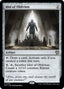 Idol of Oblivion [Outlaws of Thunder Junction Commander]