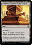 Sunhome, Fortress of the Legion [Outlaws of Thunder Junction Commander]