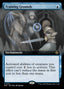 Training Grounds (Extended Art) [March of the Machine: The Aftermath]