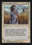 Swords to Plowshares [Collectors' Edition]