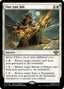 One Last Job (Promo Pack) [Outlaws of Thunder Junction Promos]