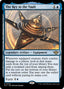 The Key to the Vault (Promo Pack) [Outlaws of Thunder Junction Promos]