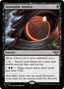 Insatiable Avarice (Promo Pack) [Outlaws of Thunder Junction Promos]