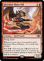 Slickshot Show-Off (Promo Pack) [Outlaws of Thunder Junction Promos]