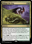 Pillage the Bog (Promo Pack) [Outlaws of Thunder Junction Promos]