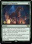 Smuggler's Surprise [Outlaws of Thunder Junction Prerelease Promos]