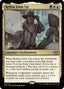 Kellan Joins Up [Outlaws of Thunder Junction Prerelease Promos]