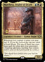 Marchesa, Dealer of Death [Outlaws of Thunder Junction Prerelease Promos]
