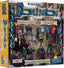 Dominion Cornucopia & Guilds 2nd Ed – Rio Grande Games