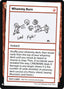 Whammy Burn [Mystery Booster Playtest Cards]