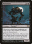 Mortivore [Tenth Edition]