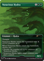 Voracious Hydra [Secret Lair Drop Series]