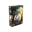 Djinn Board Game by Pegasus Spiele | Boreal Gaming & Cards