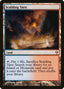 Scalding Tarn [Zendikar]