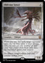 Oblivion Sower [Modern Horizons 3 Commander]