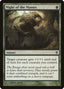 Might of the Masses [Rise of the Eldrazi]