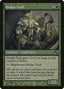 Hedge Troll [Planar Chaos]