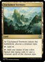 Unclaimed Territory [Modern Horizons 3 Commander]