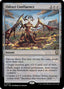 Eldrazi Confluence [Modern Horizons 3 Commander]