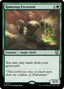 Ramunap Excavator [Modern Horizons 3 Commander]