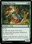 Poison Dart Frog [Modern Horizons 3 Commander]