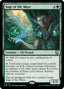 Sage of the Maze [Modern Horizons 3 Commander]