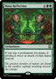Mana Reflection [Modern Horizons 3 Commander]