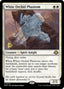 White Orchid Phantom [Modern Horizons 3 Prerelease Promos]