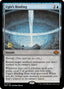 Ugin's Binding [Modern Horizons 3 Prerelease Promos]