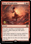 Flare of Duplication [Modern Horizons 3 Prerelease Promos]