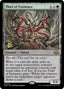 Thief of Existence [Modern Horizons 3 Prerelease Promos]