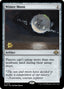 Winter Moon [Modern Horizons 3 Prerelease Promos]