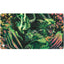 Ultra PRO: Playmat - Modern Horizons 3 (Birthing Ritual)