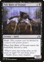 Pale Rider of Trostad [Shadows over Innistrad]