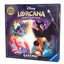 Disney Lorcana: Gateway [Board Game]