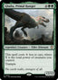 Ghalta, Primal Hunger [Bloomburrow Commander]