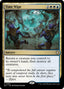 Time Wipe [Bloomburrow Commander]