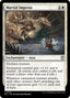 Martial Impetus [Bloomburrow Commander]