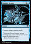 Essence Scatter [Secrets of Strixhaven]