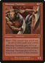 Minotaur Tactician [Apocalypse]