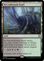 Necroblossom Snarl [Bloomburrow Commander]